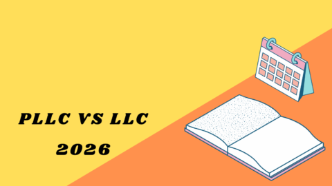 PLLC vs LLC