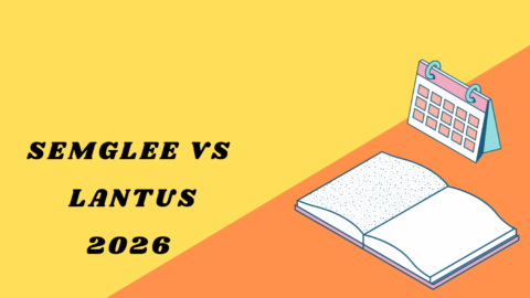 Semglee vs Lantus