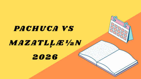 Pachuca vs Mazatlļæ½n